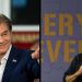 Oz gains on Fetterman in PA Senate race: poll