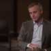 Dominion Voting Systems CEO Caught in Major Lie on ’60 Minutes’ on His Voting Machine Capabilities (VIDEO)