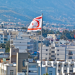 Turkey Builds Up Troops In Northern Cyprus, Rages At "Inexplicable" US Decision