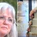 Christian baker WINS case after refusing to bake lesbian wedding cake