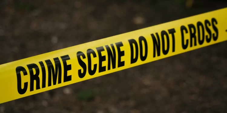 The Democrats Have Lost Their Minds on Criminal Justice Reform