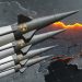 Chechen leader Kadyrov calls for use of ‘low-yield’ nuclear weapons in Ukraine