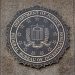 NY Times Report Suggests the FBI is Preparing to Raid Trump’s Home in Mar-a-Lago AGAIN