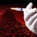IT’S OFFICIAL: Pfizer’s New C19 Vax Figures Prove The Old Vaccine Had Negative Efficacy Within 30 days