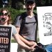 ‘Woke’ College Leftists Create ‘Jew-Free Zones’ on Berkeley Campus