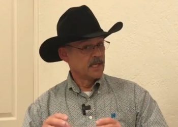 Cochise County, AZ Delays Certifying Election Results to Review Evidence of Voting Machine Certification