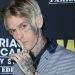 Aaron Carter