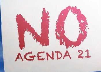 Agenda-21-Protest(2)
