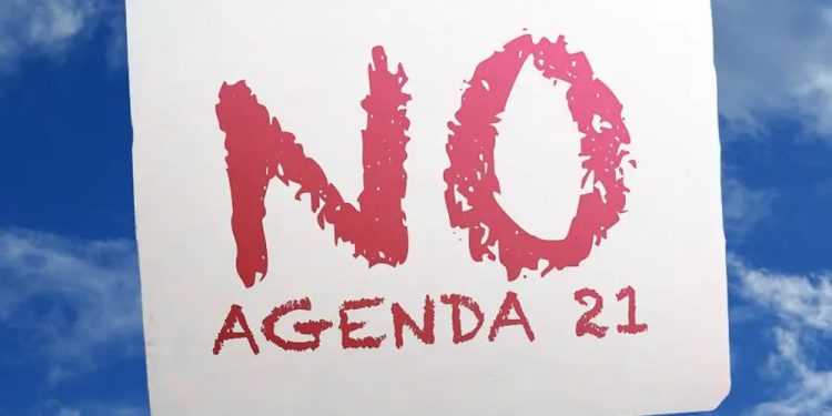 Agenda-21-Protest(2)