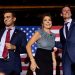 Arizona Election