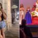 This ‘Miss America’ Pageant Winner Is a Male-to-Female Transgender Woman Brian