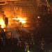Chevron Fire (1)