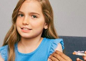 Child Vaccines