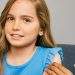 Child Vaccines