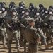 CCP’s New ‘Prepare for War’ Order Mainly for Domestic Stability: Experts