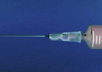 Death by Vaxx