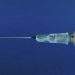 Death by Vaxx