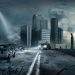 Depopulation (1)
