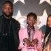 Dwyane Wade