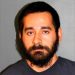 Registered Democrat Arrested for Voting Machine Tampering – Allegedly Inserted USB Flash Drive into Voting Machine