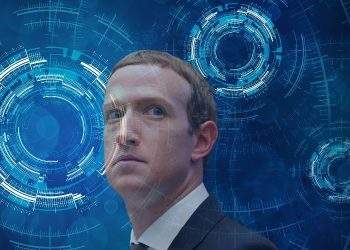 Facebook Spying