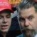 Gavin McInnes