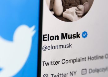 AOC vs. Musk Shines a New Spotlight on the Democrats’ Propaganda Machine