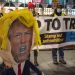 Why Anti-Trump Zealots Might Help Trump Win the Primaries