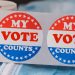 Election Machines Report More Votes than Ballots in Two Virginia Swing Districts