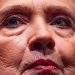 Hillary Clinton