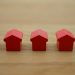 Home Ownership