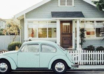 Housing Market