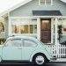 Housing Market