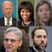 BREAKING: Biden Special Counsel Smith’s Wife and Mother-in-law Connected to George Soros – Unheard of Conflicts of Interest