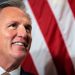 Republicans Take Control of House of Representatives