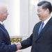 Klaus Schwab China
