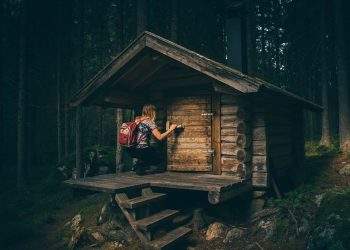 Micro Retreat