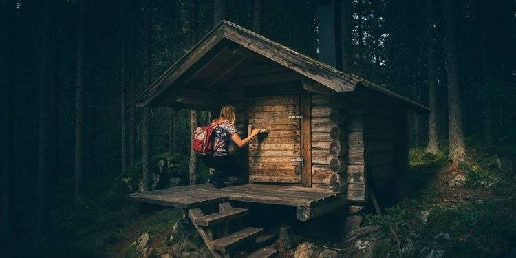 Micro Retreat