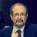 Robert Epstein