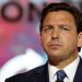 Ron DeSantis