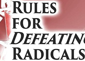 Rules for Defeating Radicals