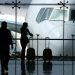 TSA Extends the Ban on Unvaccinated Travelers Entering the US Until Next Year – One of the Last Countries to follow the Guideline Along with China