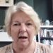 Sherri Tenpenny