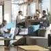 Tech Layoffs