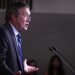 Thomas Massie