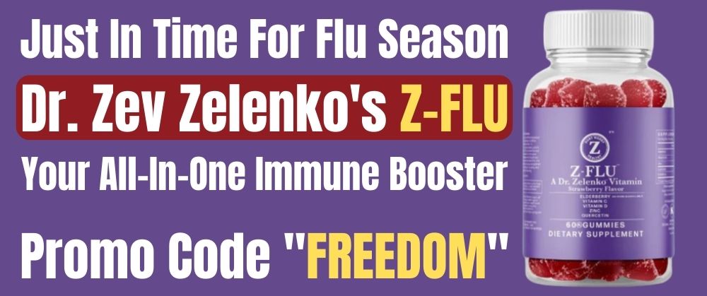 Z-Flu
