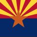 Arizona’s Election Must Be Redone: Here Are At Least Three Provable Constitutional Violations That Render the Results Uncertifiable