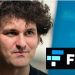 Did FTX media coverup begin before scandal was even revealed?