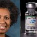 Famed Doctor ‘Instrumental in the Emergency Authorization of the COVID-19 Vaccine’ *Dies Suddenly*