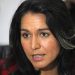 WATCH: Tulsi Gabbard Names Those Responsible for Child Mastectomies Increasing by Nearly 400 Percent